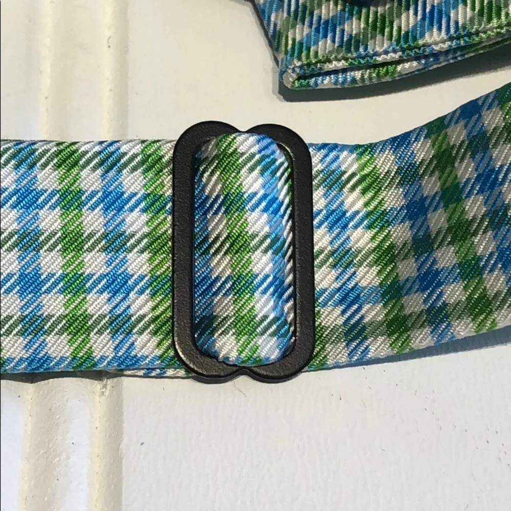 Nordstrom bow tie